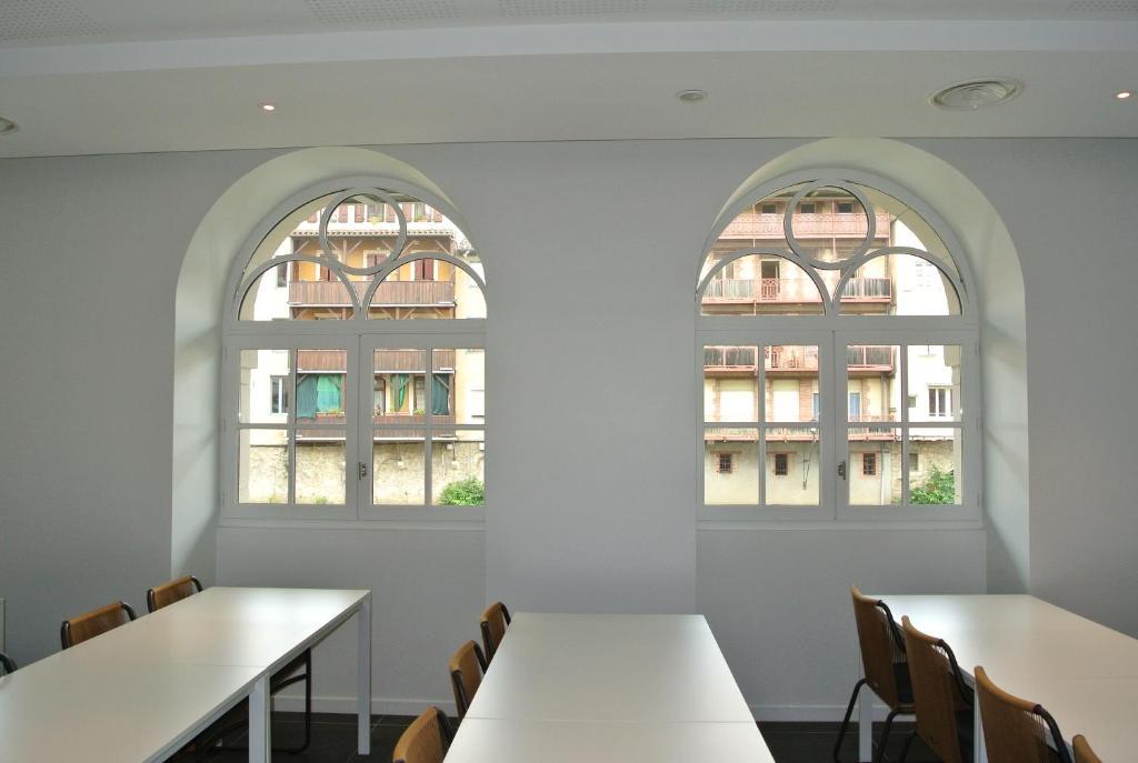 Grand Hotel De Castres Castres  Ngoại thất bức ảnh